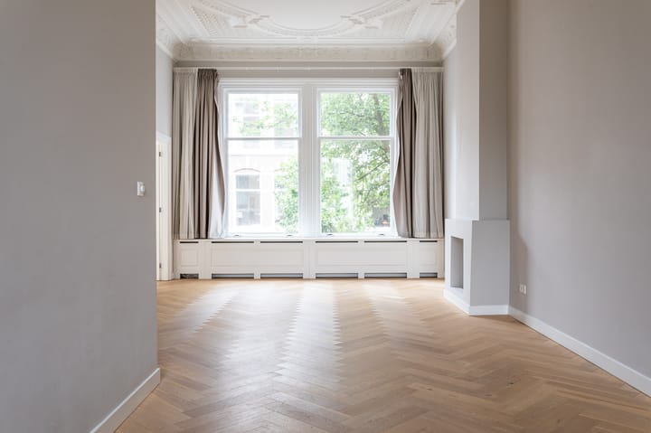 Foto 17 van 2e Sweelinckstraat 82-A