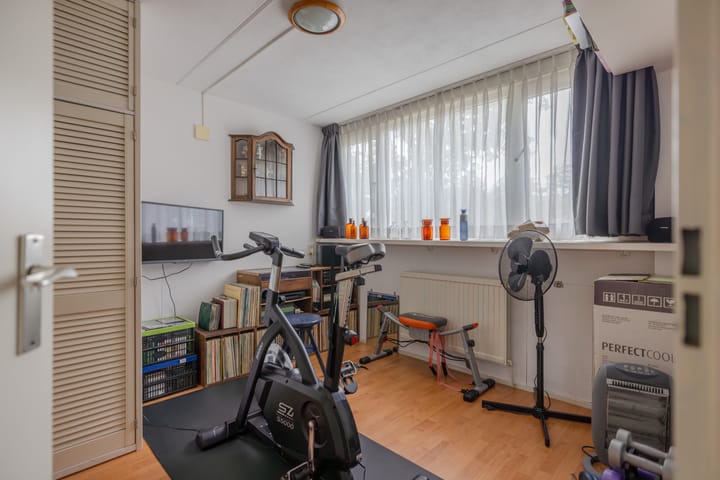 Foto 27 van De Gaai 3