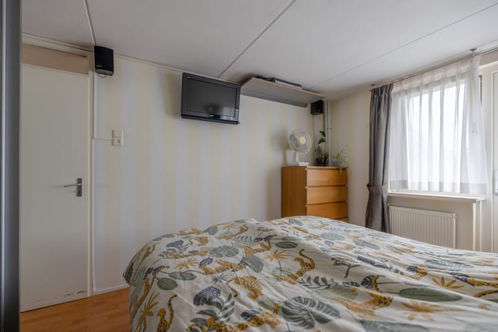 Foto 31 van De Gaai 3