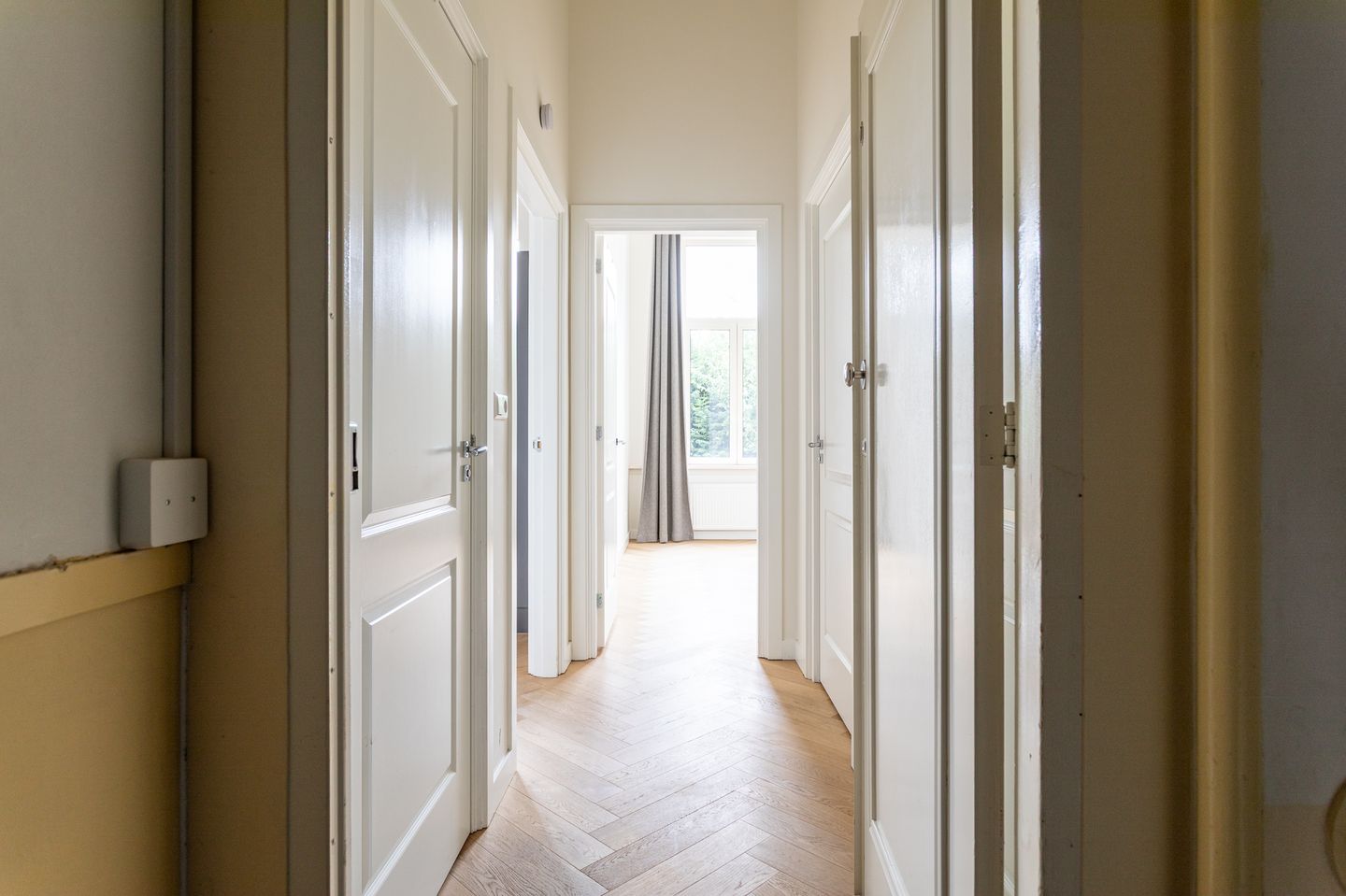 Foto 25 van 2e Sweelinckstraat 82-A