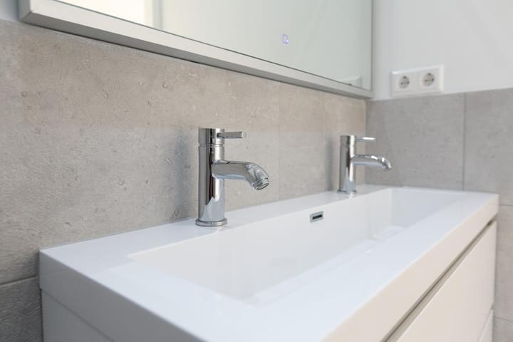 Foto 33 van 2e Sweelinckstraat 82-A