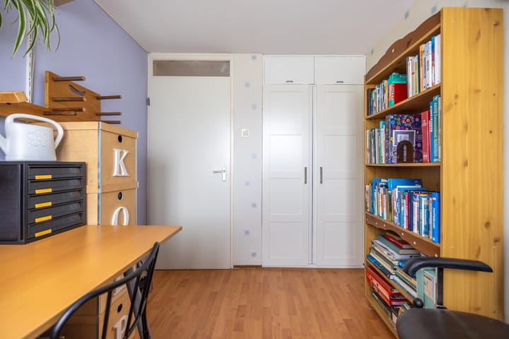 Foto 33 van De Gaai 3