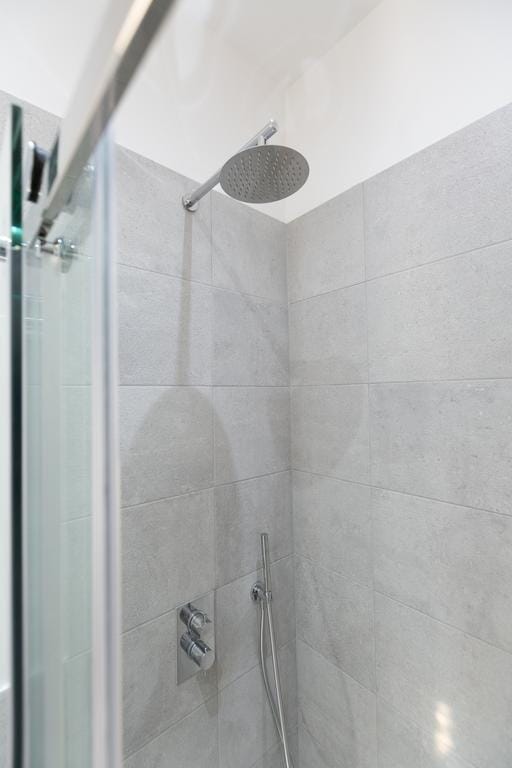 Foto 31 van 2e Sweelinckstraat 82-A