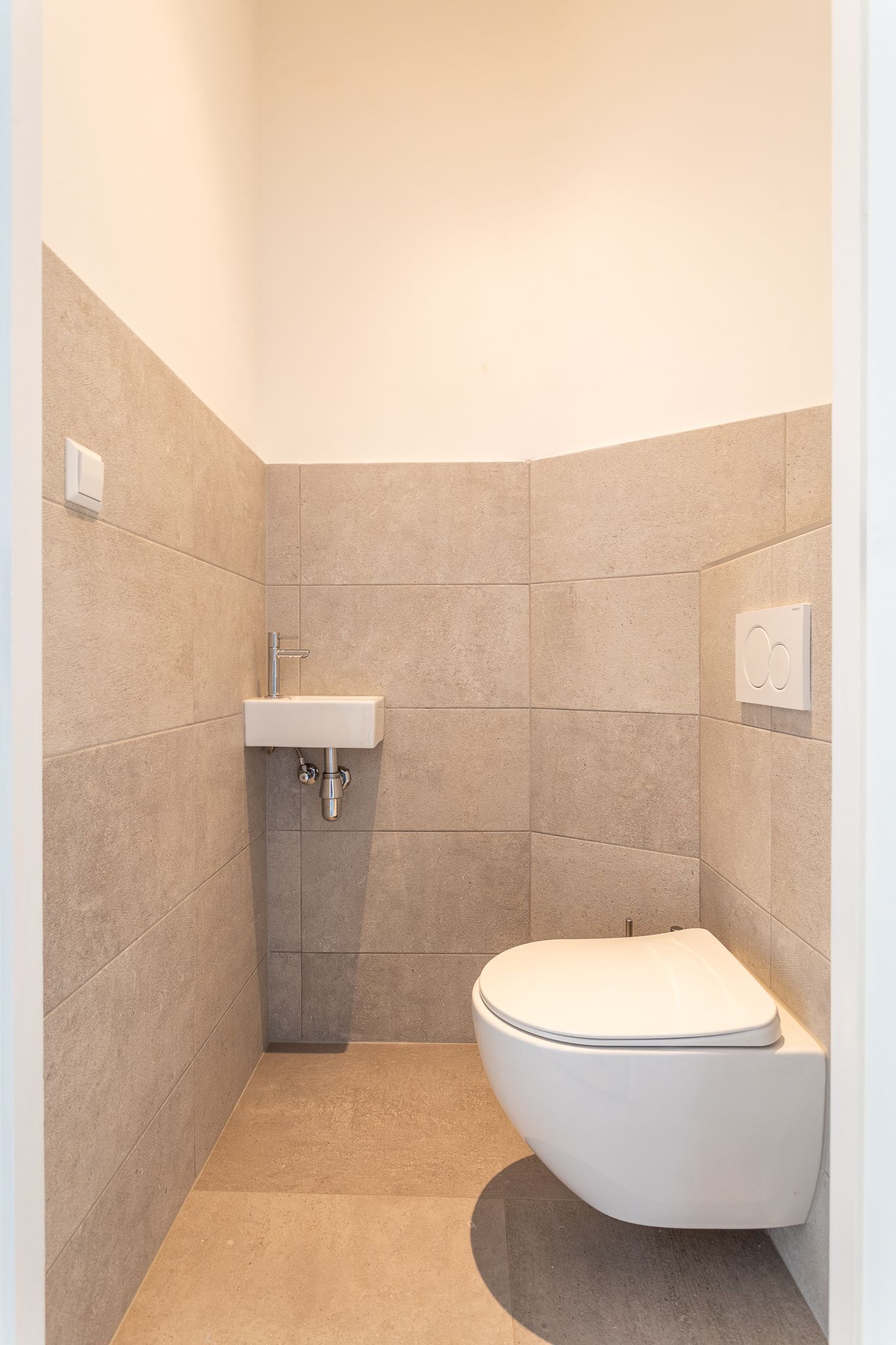 Foto 27 van 2e Sweelinckstraat 82-A