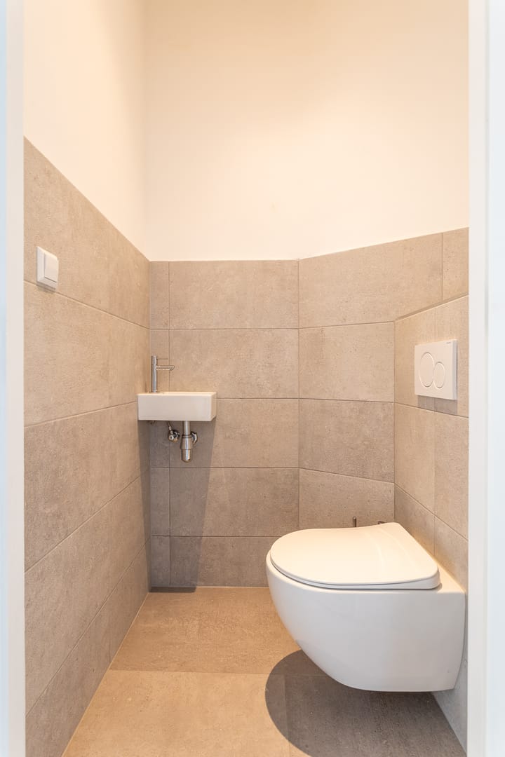 Foto 27 van 2e Sweelinckstraat 82-A