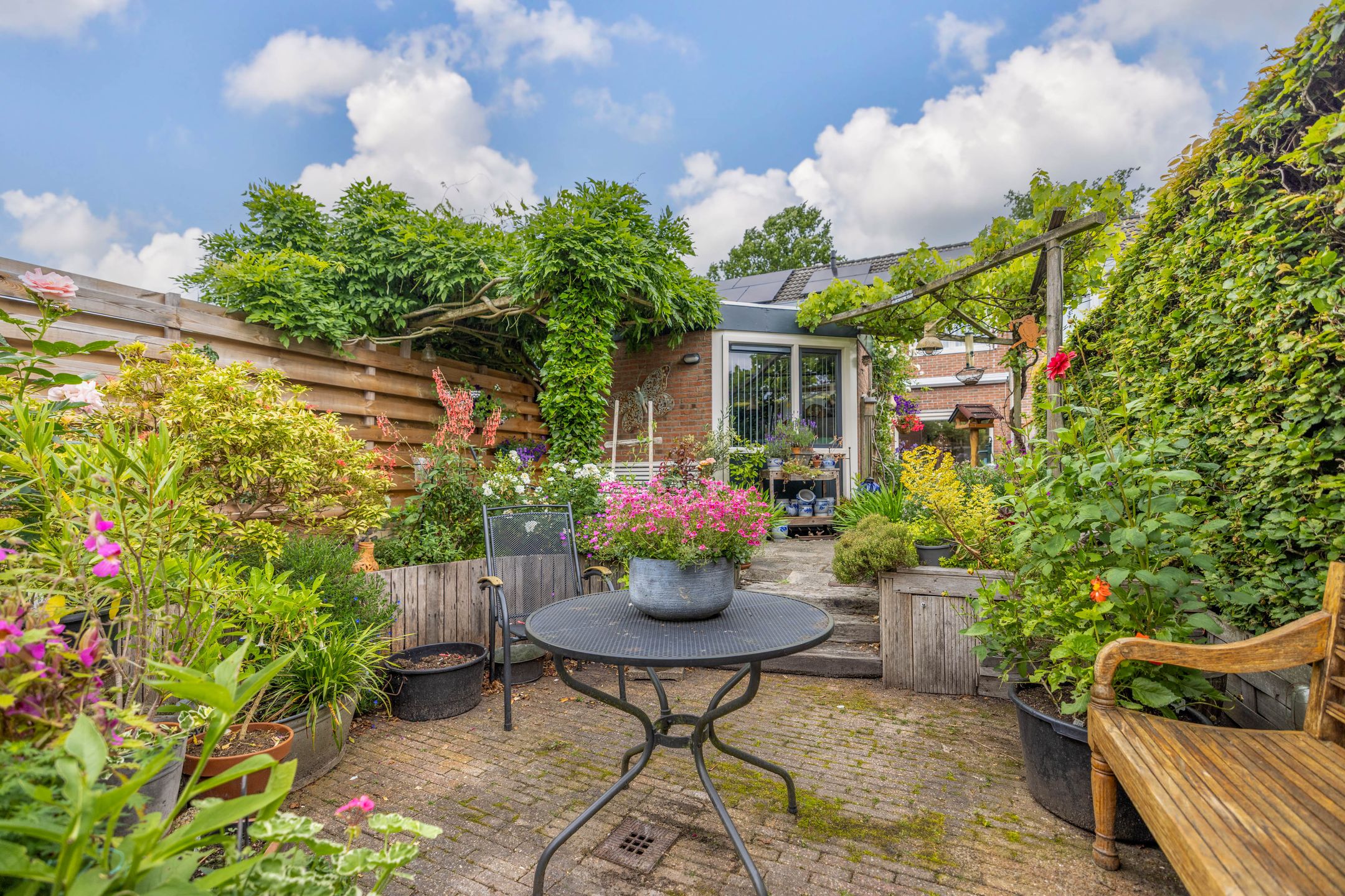 Photo 36 of De Gaai 3