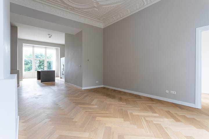 Foto 15 van 2e Sweelinckstraat 82-A