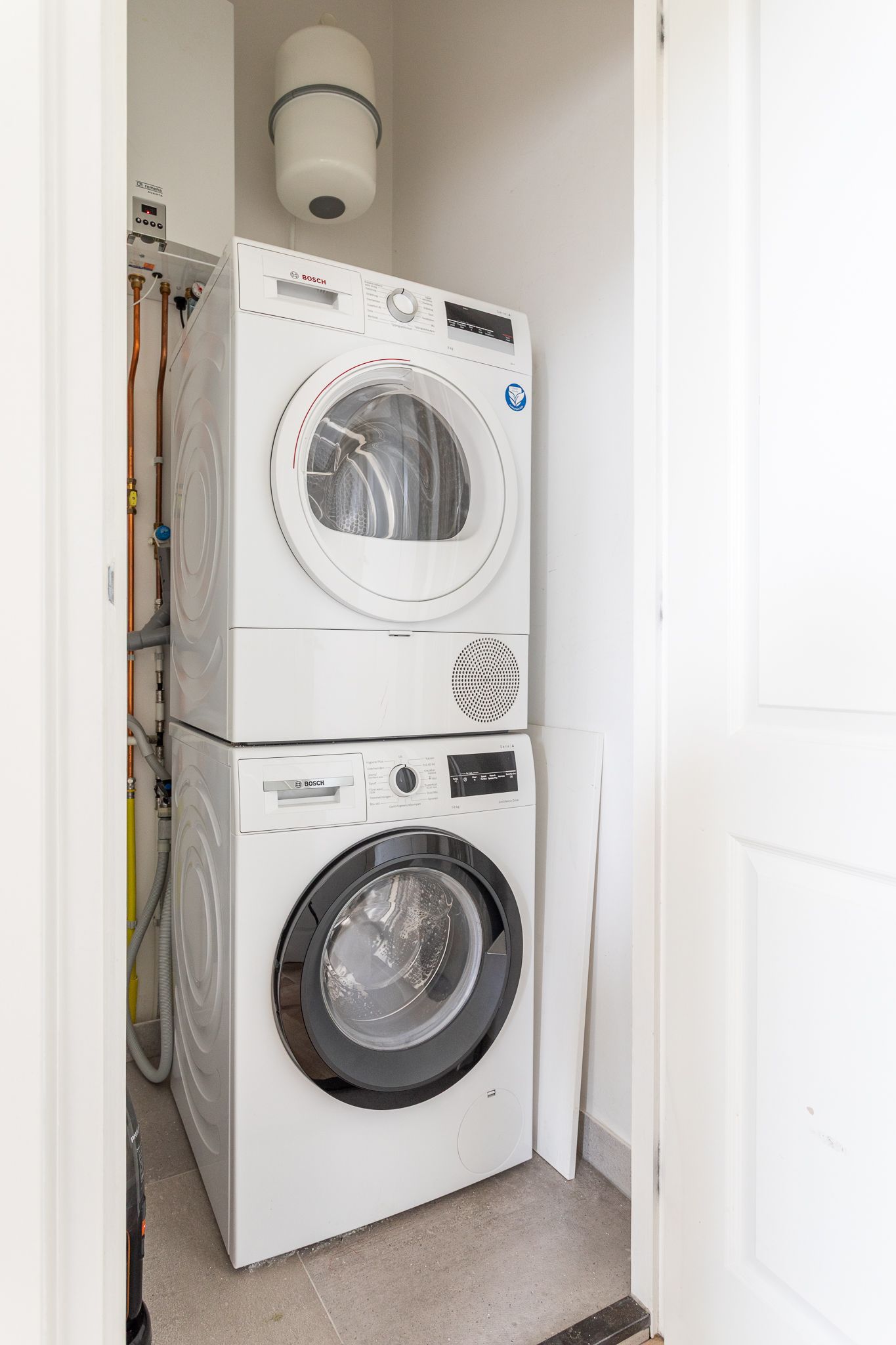 Foto 34 van 2e Sweelinckstraat 82-A