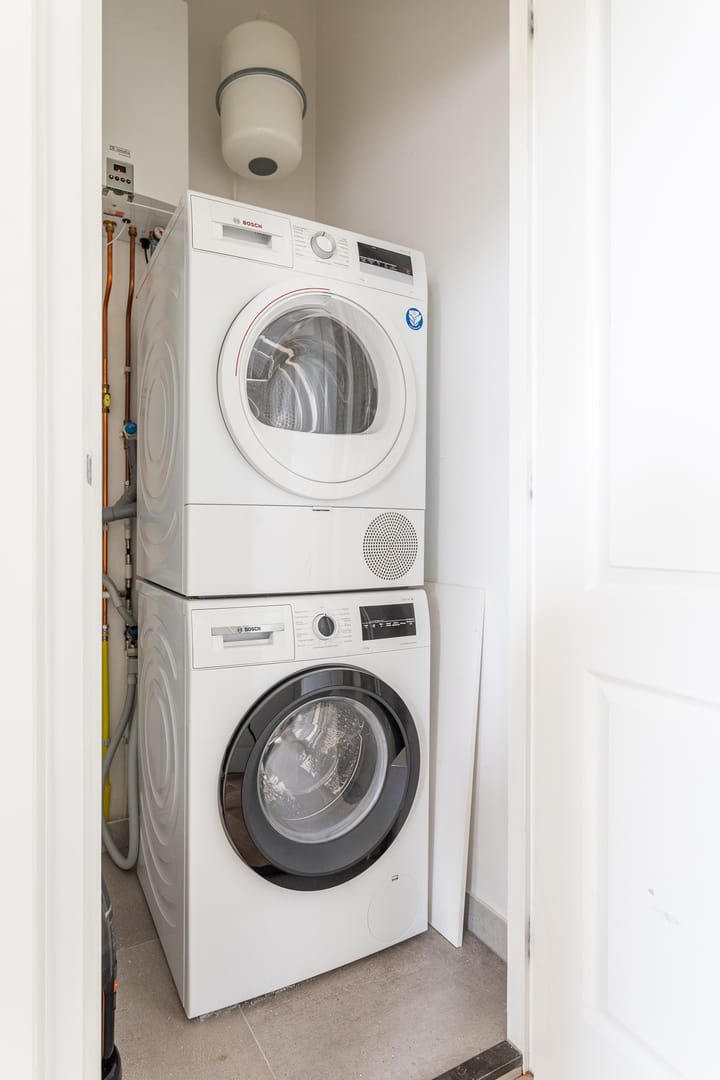 Foto 34 van 2e Sweelinckstraat 82-A