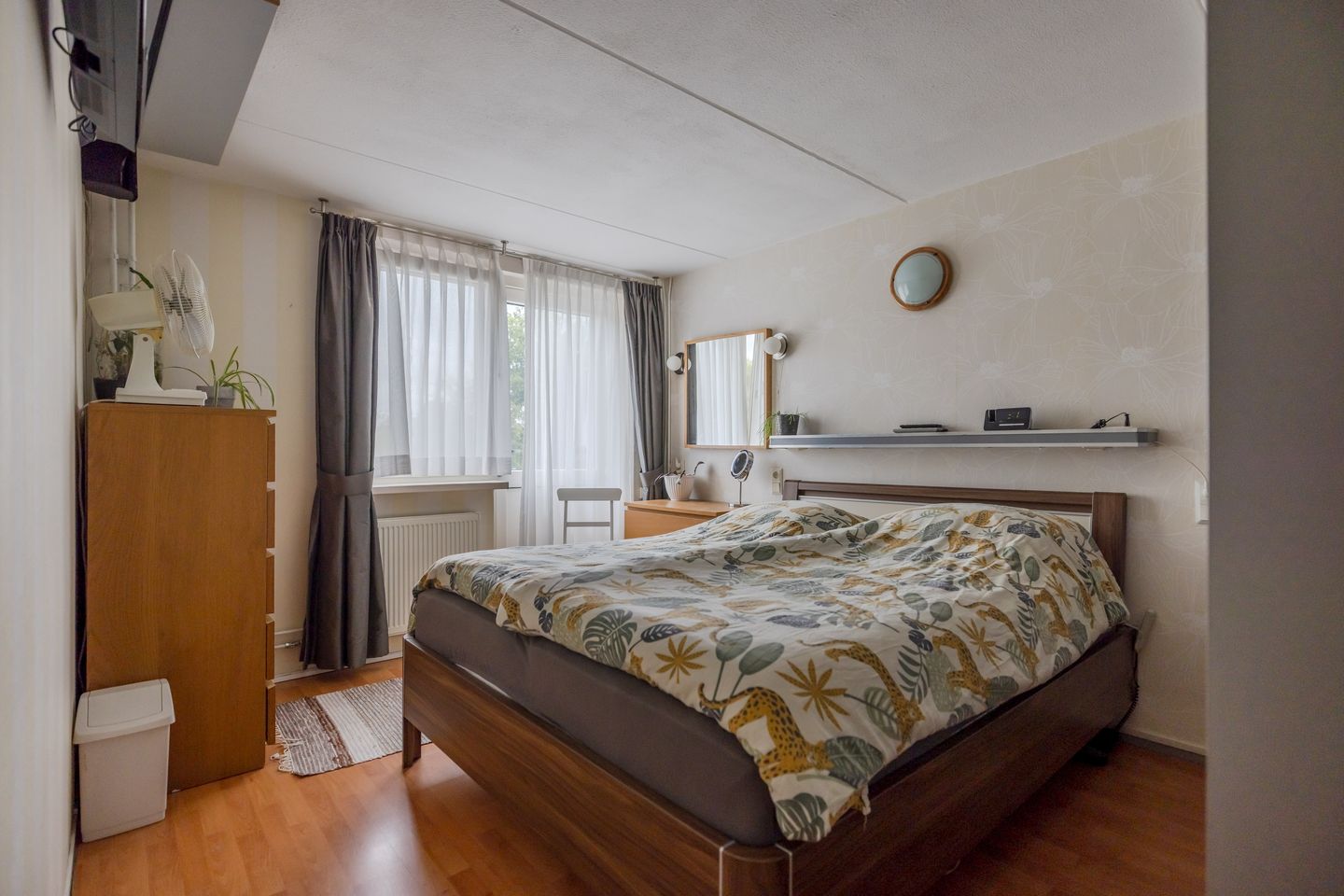 Photo 29 of De Gaai 3