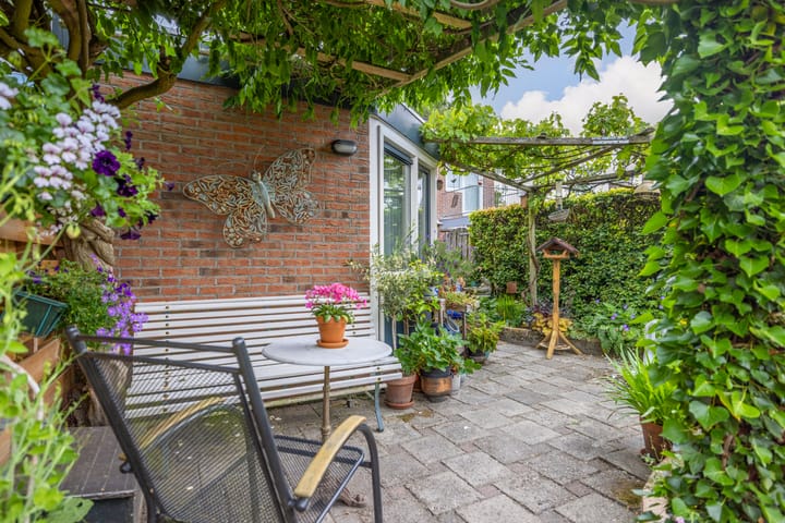 Foto 41 van De Gaai 3