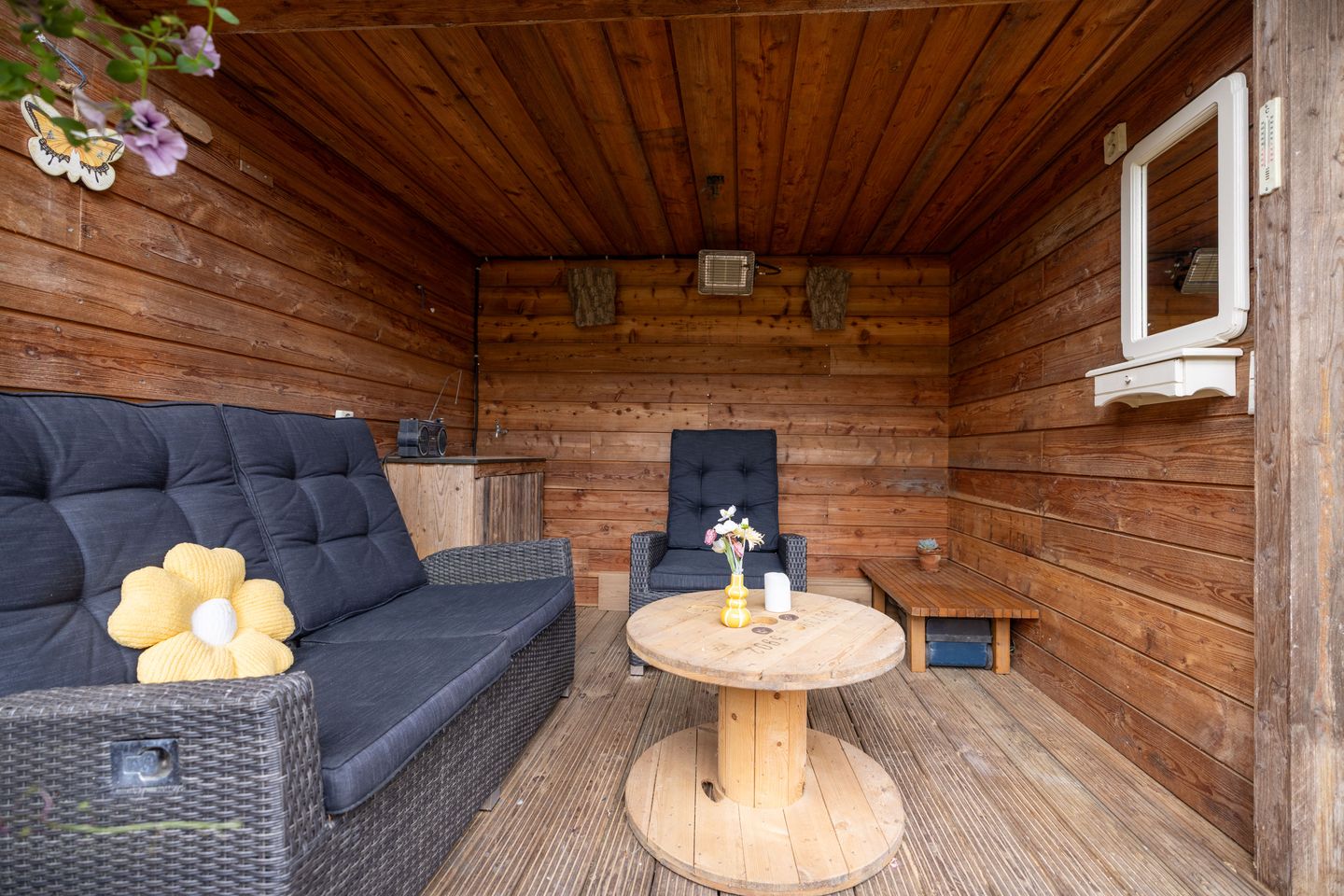 Photo 44 of De Gaai 3