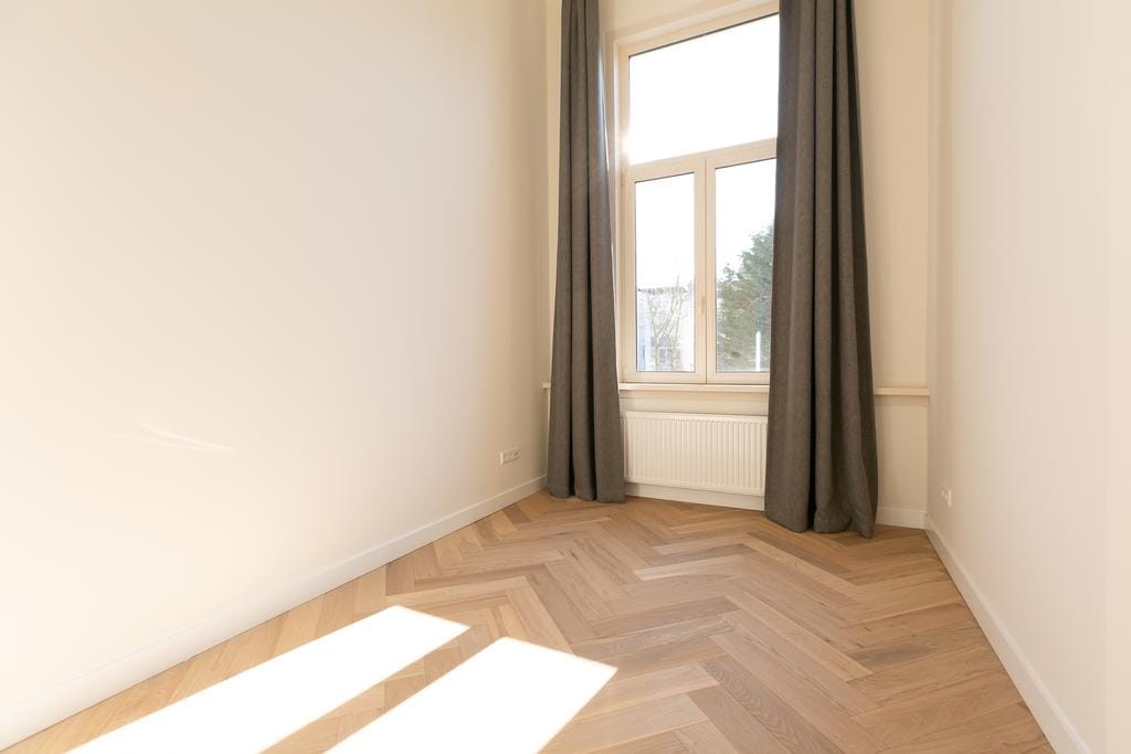 Foto 28 van 2e Sweelinckstraat 82-A