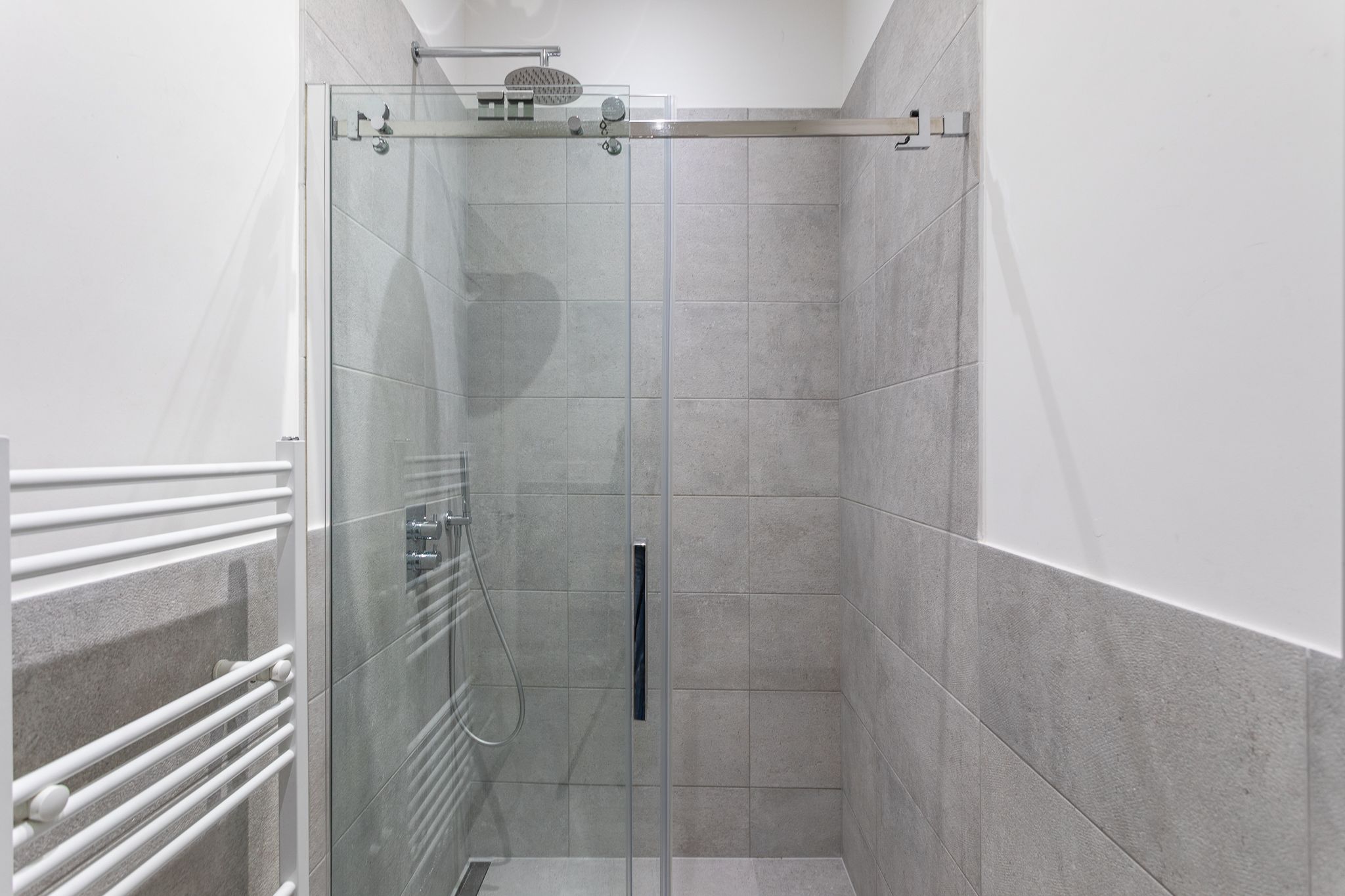 Foto 30 van 2e Sweelinckstraat 82-A