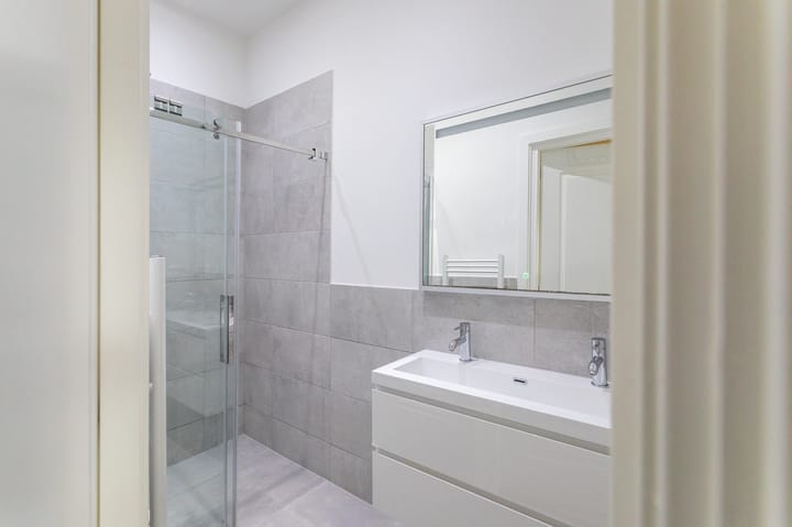 Foto 29 van 2e Sweelinckstraat 82-A