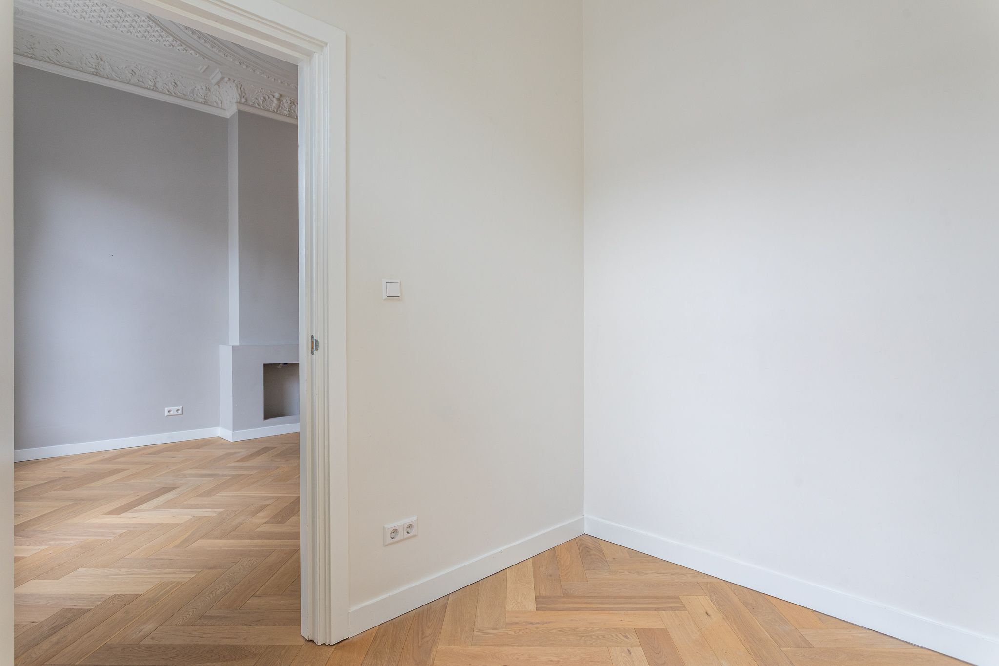 Foto 24 van 2e Sweelinckstraat 82-A