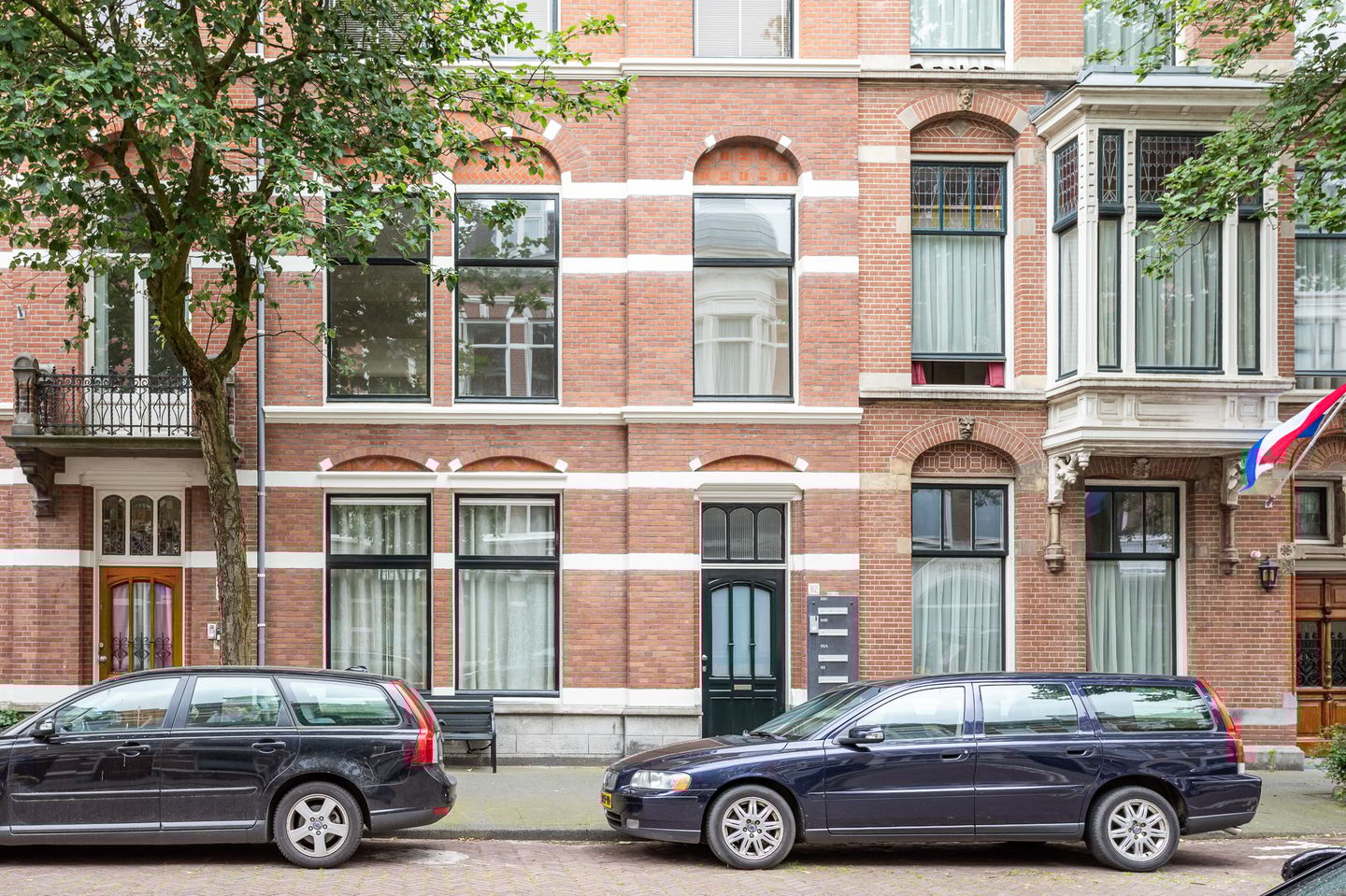 Foto 35 van 2e Sweelinckstraat 82-A