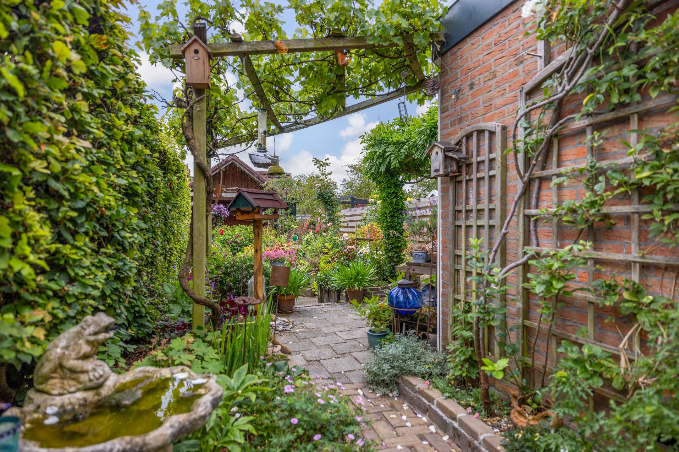 Photo 39 of De Gaai 3