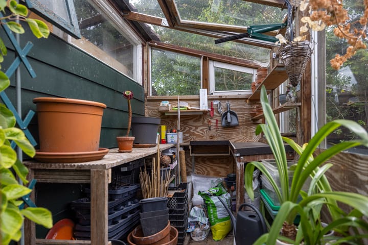 Foto 46 van De Gaai 3