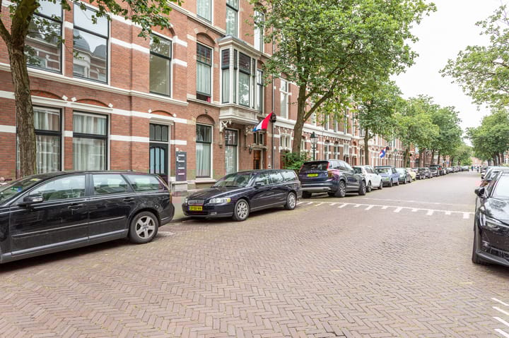 Foto 37 van 2e Sweelinckstraat 82-A