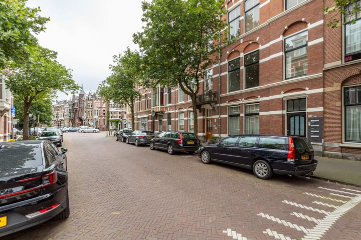 Foto 38 van 2e Sweelinckstraat 82-A