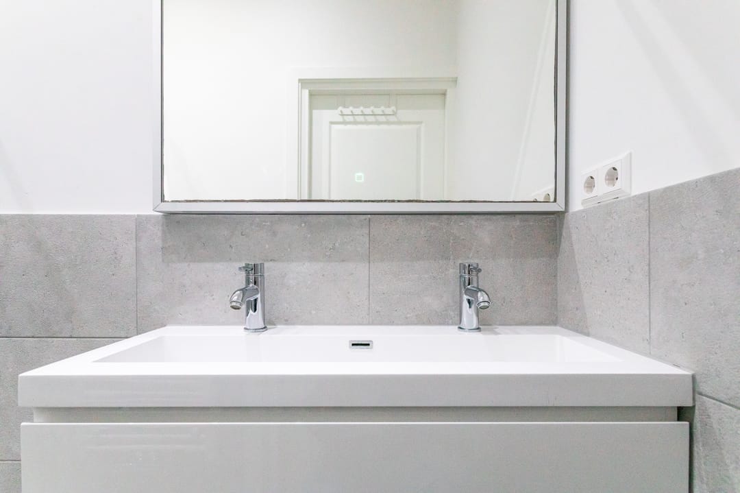 Foto 32 van 2e Sweelinckstraat 82-A