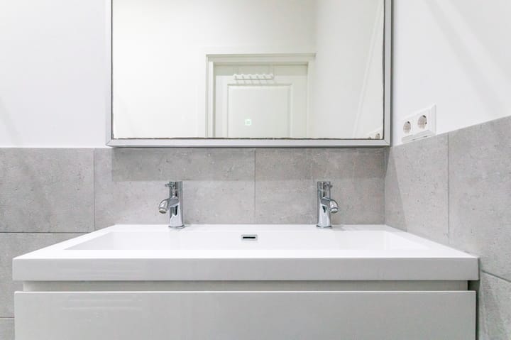 Foto 32 van 2e Sweelinckstraat 82-A