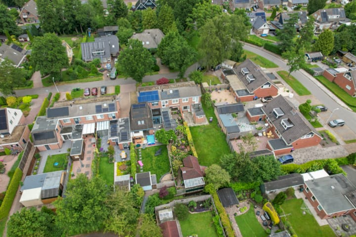 Foto 47 van De Gaai 3