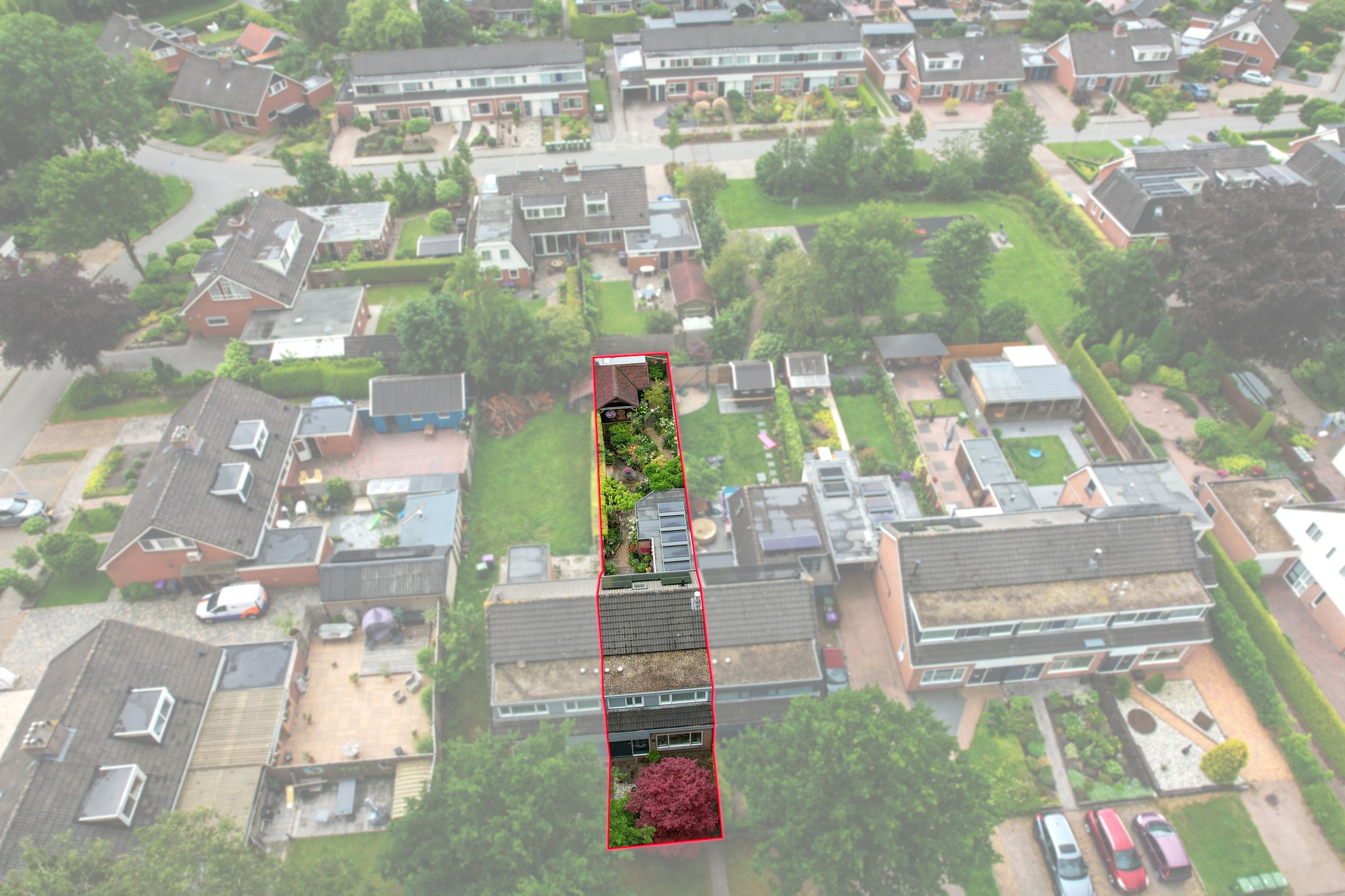 Photo 51 of De Gaai 3