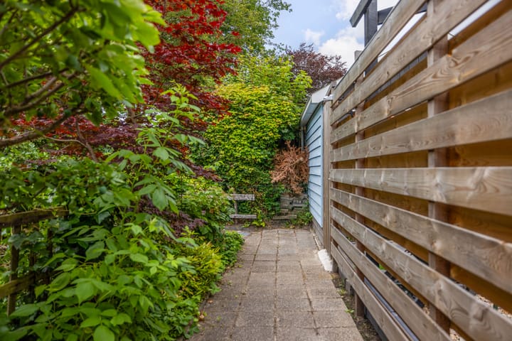 Foto 54 van De Gaai 3