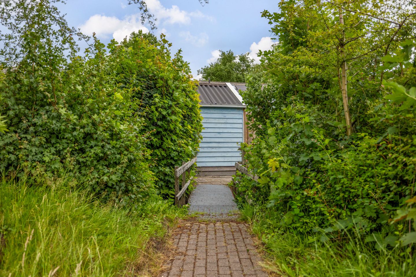 Photo 55 of De Gaai 3