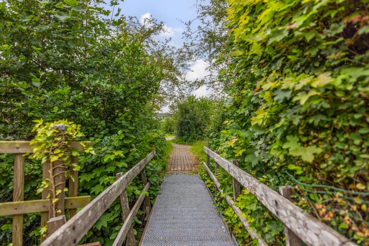 Foto 56 van De Gaai 3