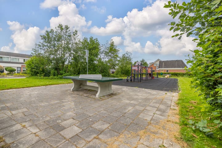 Foto 57 van De Gaai 3