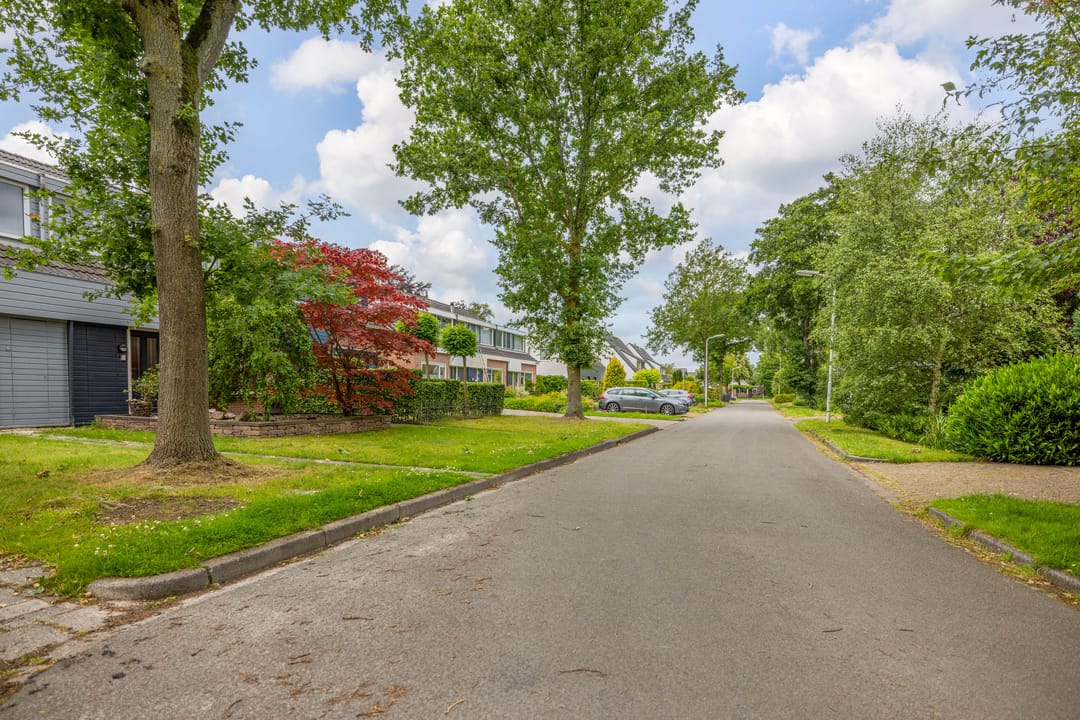 Photo 58 of De Gaai 3