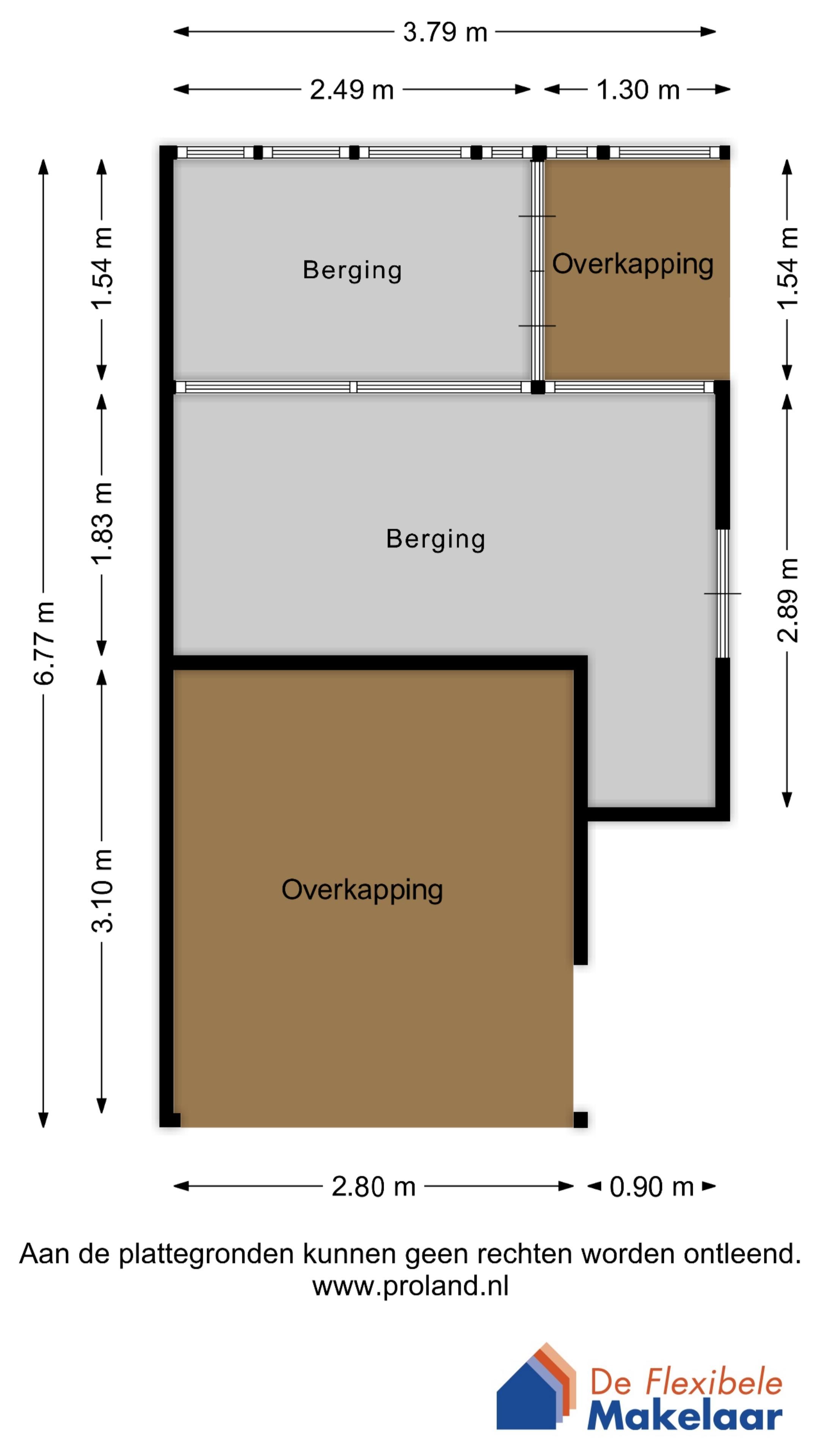 Photo 63 of De Gaai 3