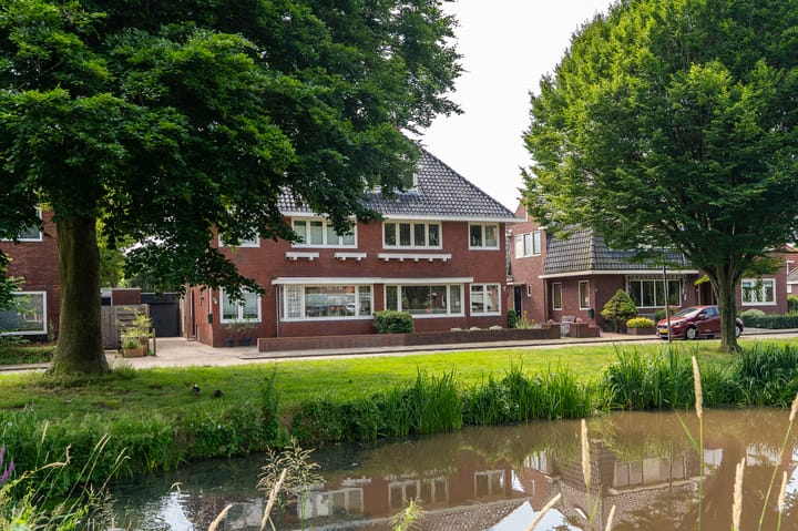 Foto 2 van AE Kade 31