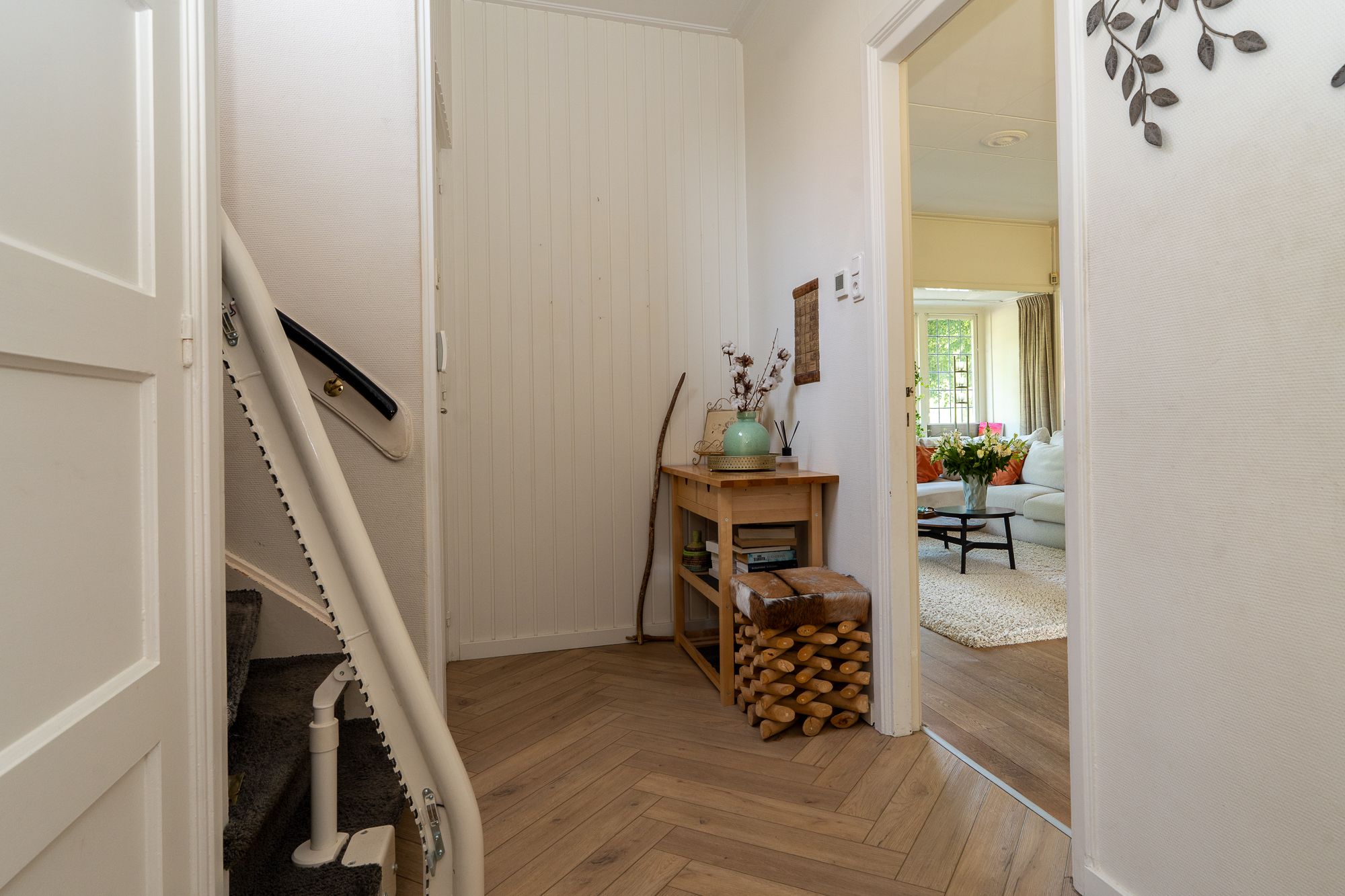 Foto 3 van AE Kade 31