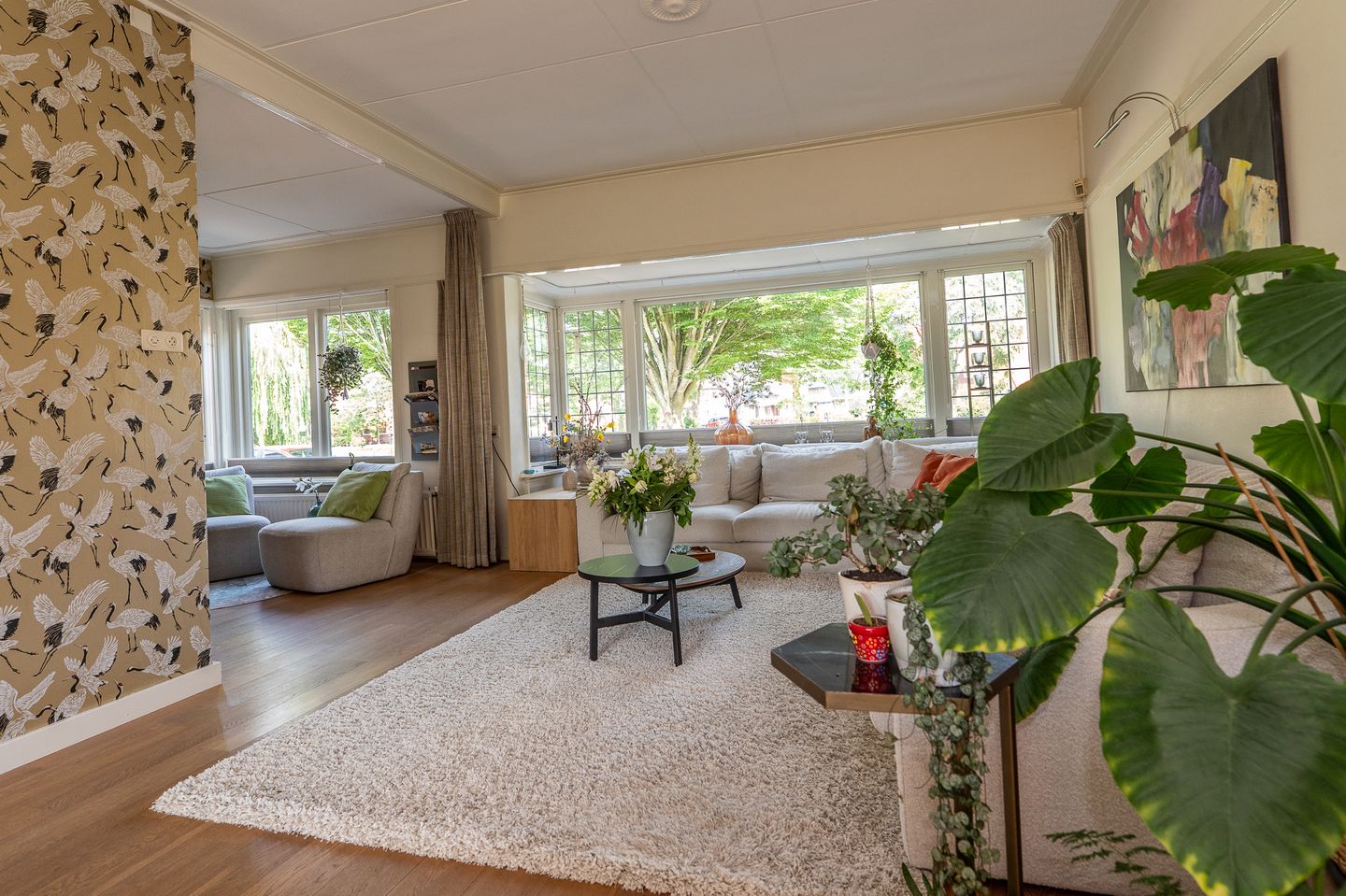 Foto 4 van AE Kade 31