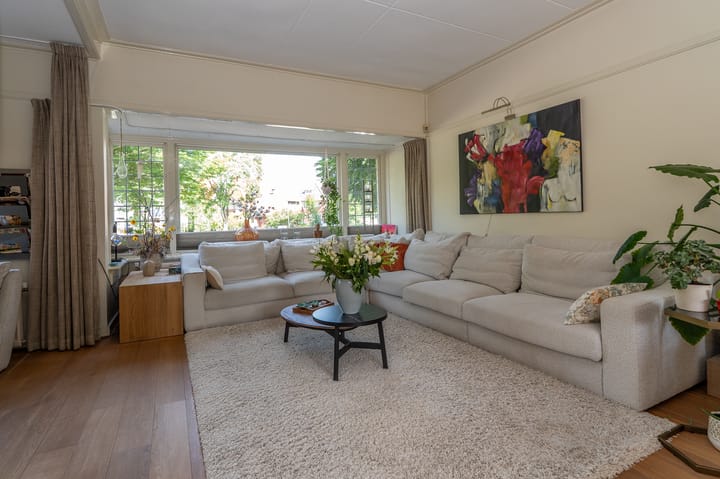 Foto 5 van AE Kade 31