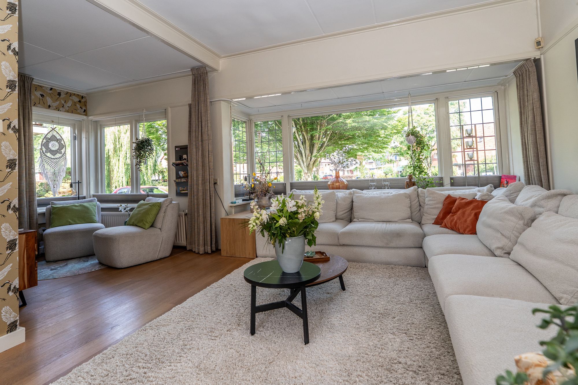 Foto 6 van AE Kade 31