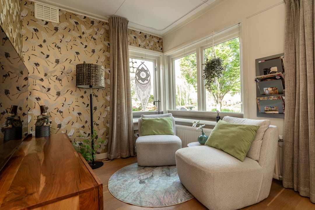 Foto 7 van AE Kade 31