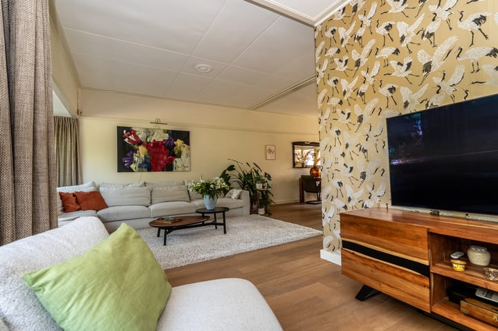 Foto 8 van AE Kade 31