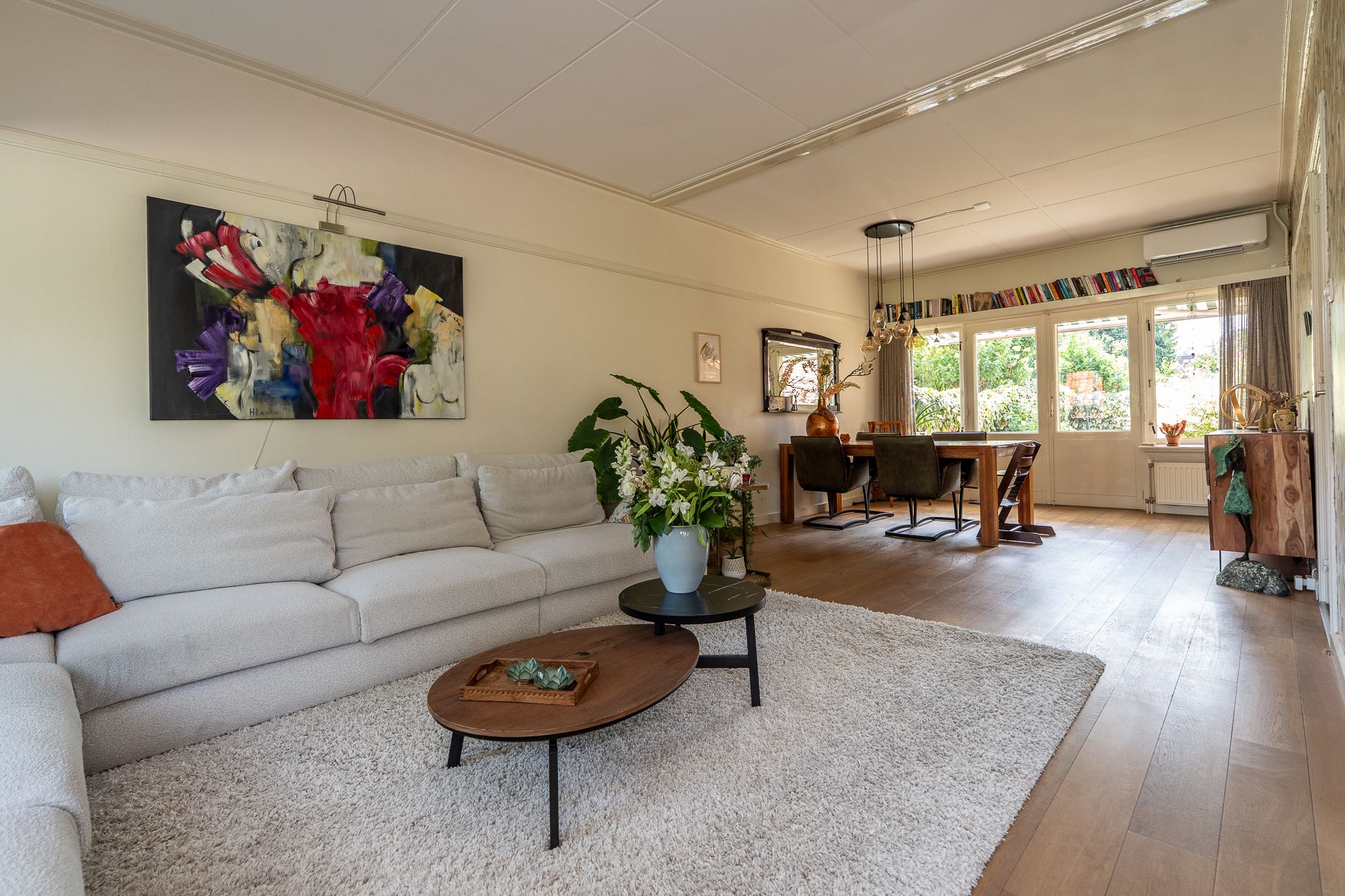 Foto 9 van AE Kade 31