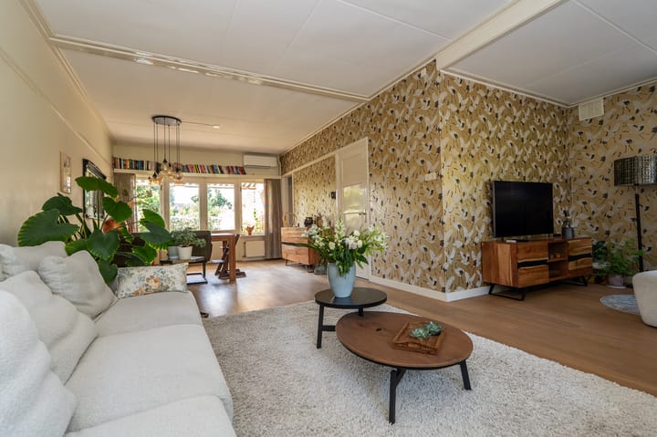 Foto 10 van AE Kade 31