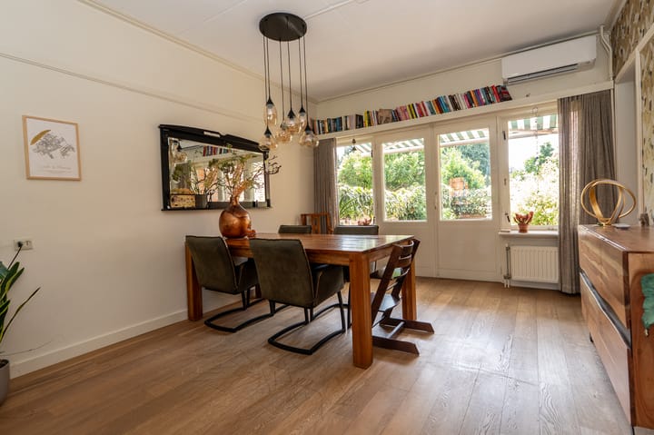 Foto 11 van AE Kade 31