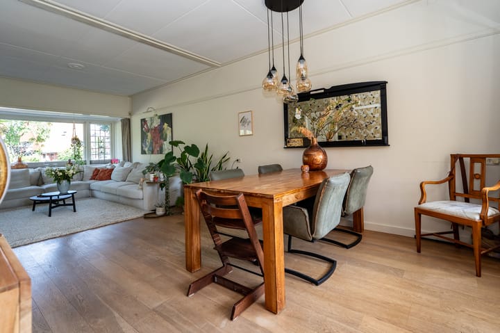 Foto 12 van AE Kade 31