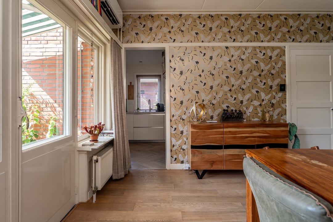 Foto 13 van AE Kade 31