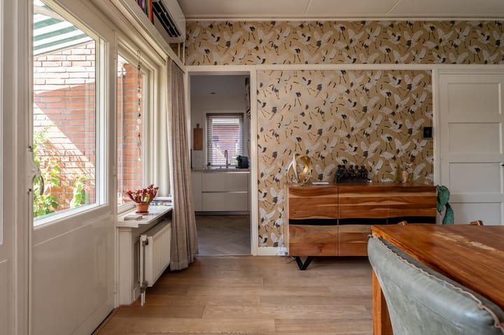 Foto 13 van AE Kade 31