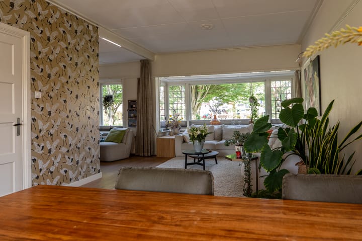 Foto 14 van AE Kade 31