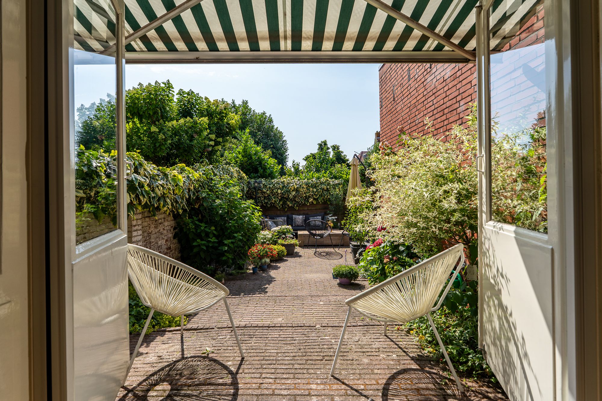 Foto 15 van AE Kade 31